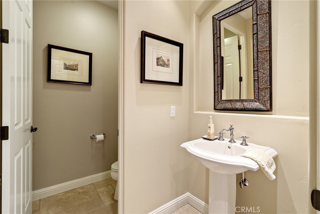 MLS #NS25272011 image #40