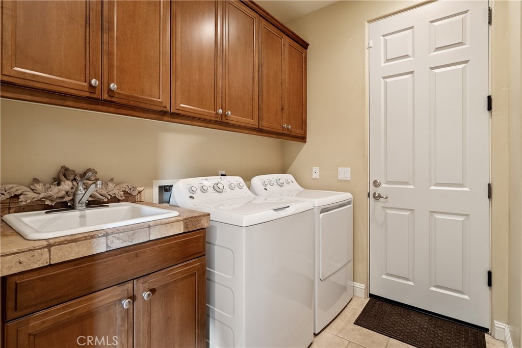 MLS #NS25272011 image #41