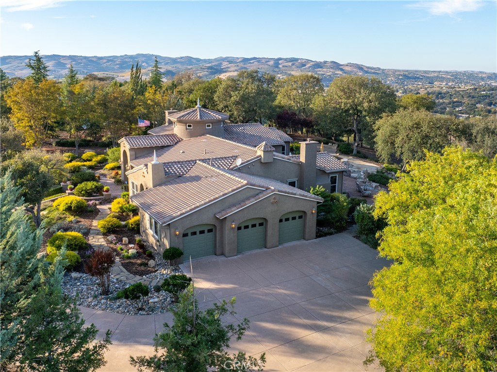 MLS #NS25272011 image #42