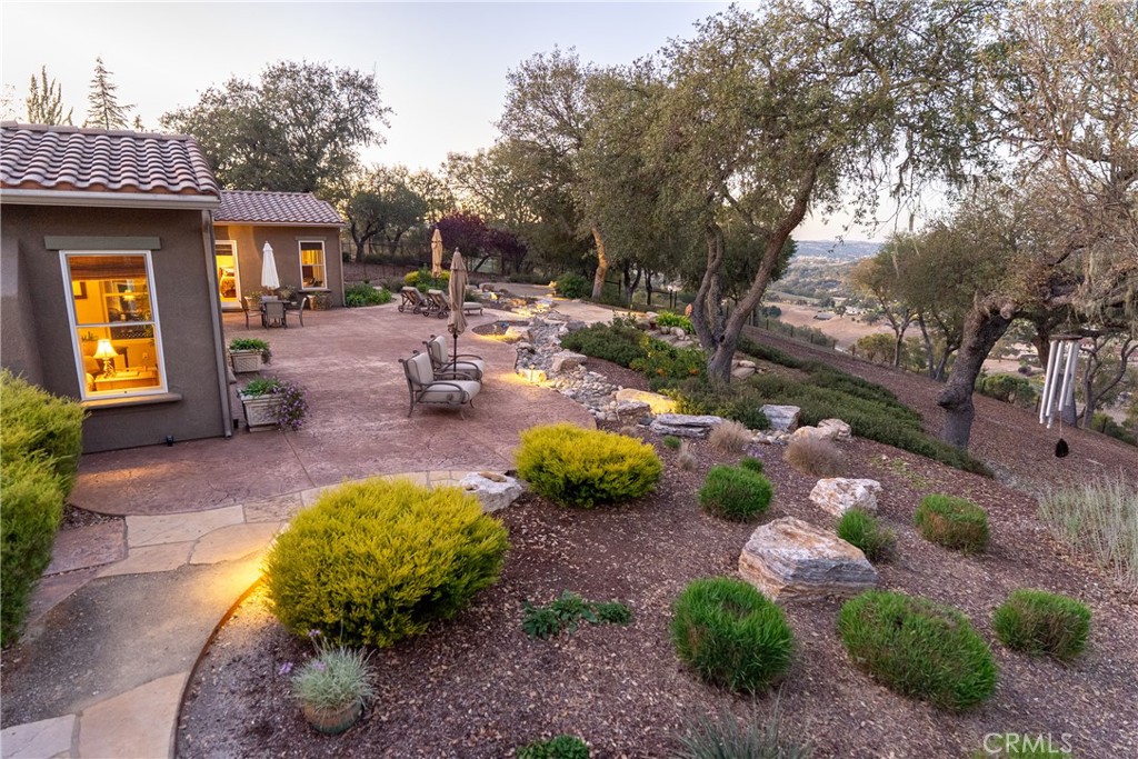 MLS #NS25272011 image #44