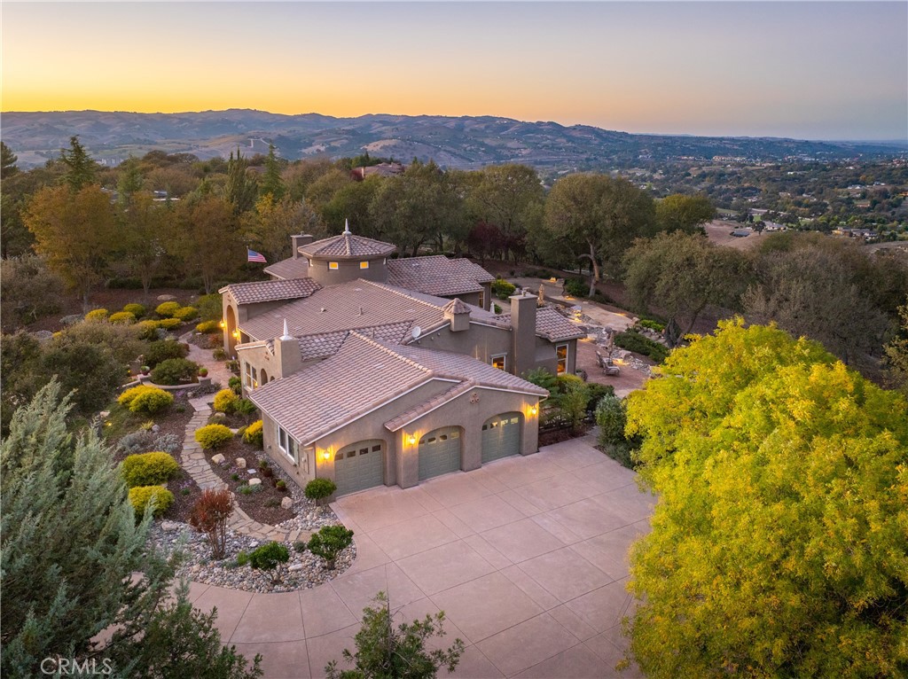 MLS #NS25272011 image #48