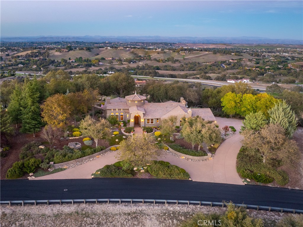 MLS #NS25272011 image #49