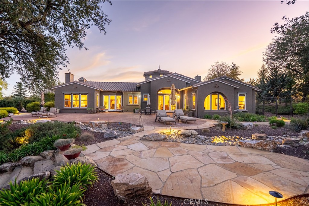 MLS #NS25272011 image #5