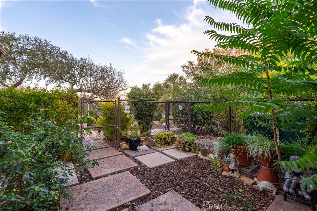 MLS #NS25272011 image #50