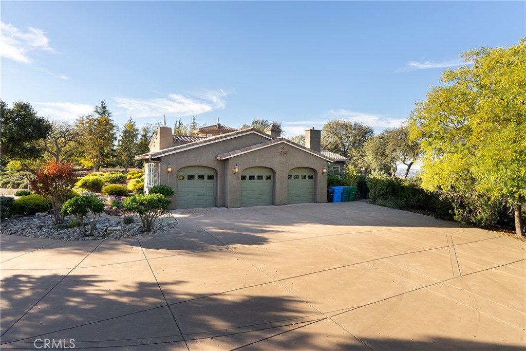 MLS #NS25272011 image #51