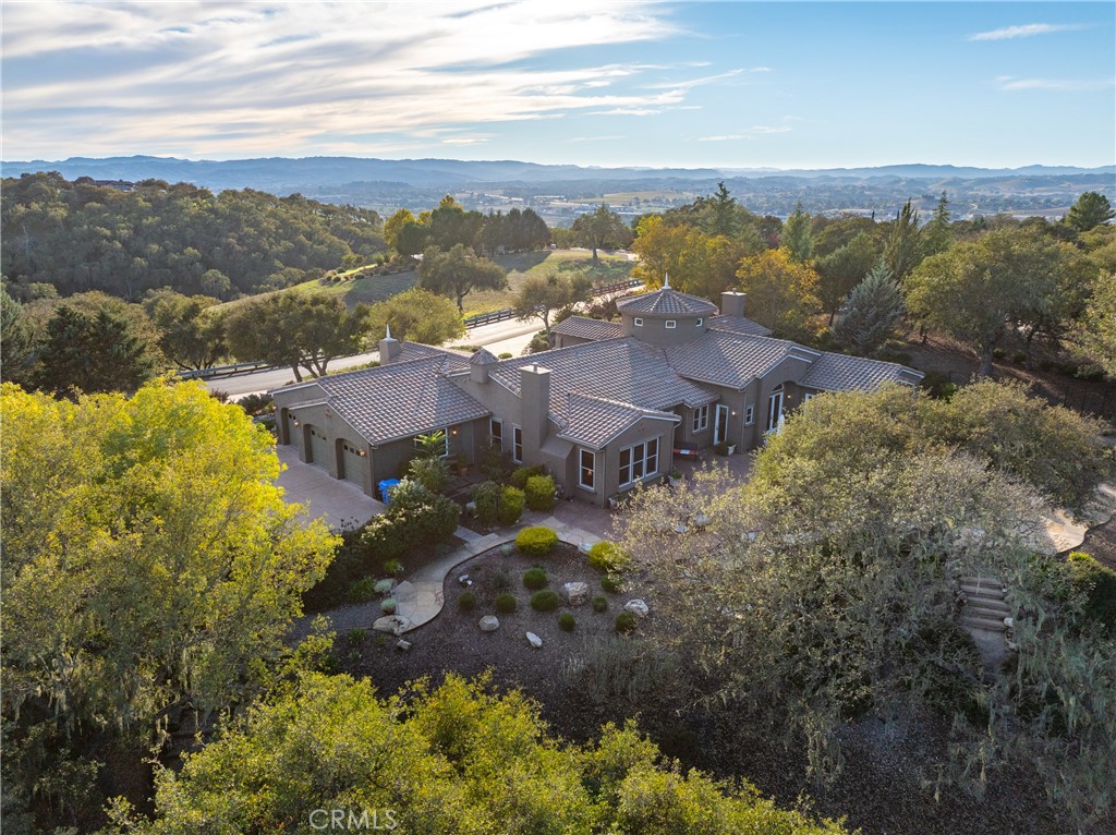 MLS #NS25272011 image #52