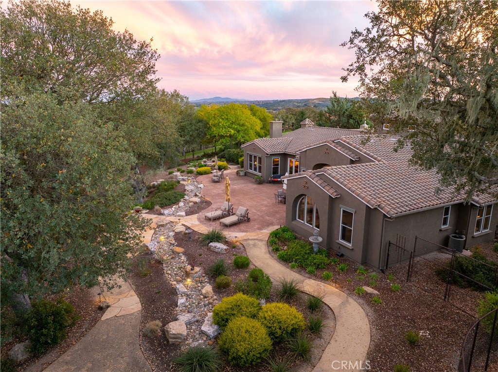 MLS #NS25272011 image #6