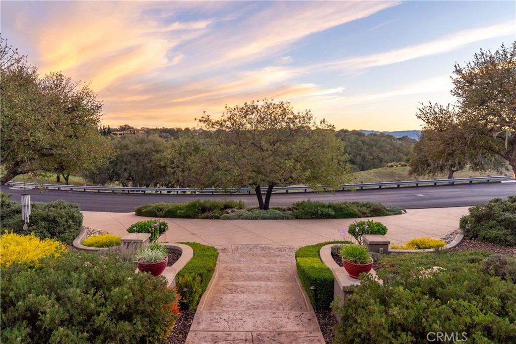 MLS #NS25272011 image #7