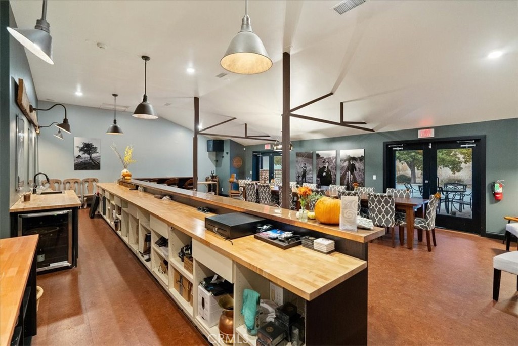 MLS #NS25272502 image #10