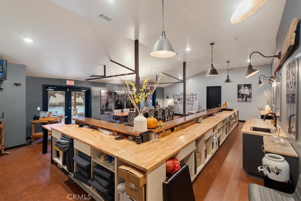 MLS #NS25272502 image #11