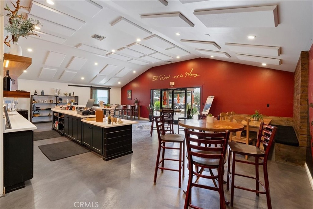 MLS #NS25272502 image #14