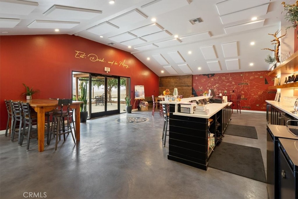 MLS #NS25272502 image #15