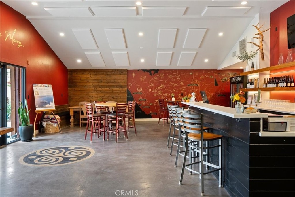 MLS #NS25272502 image #16