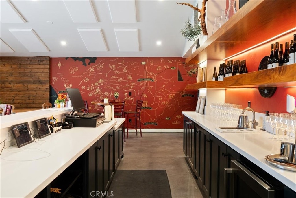 MLS #NS25272502 image #17