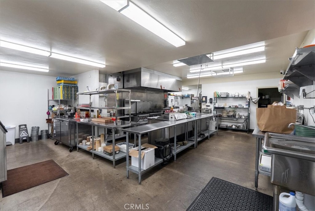 MLS #NS25272502 image #18