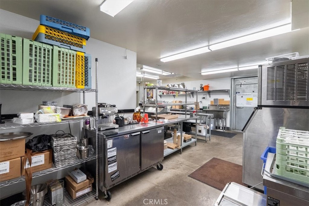 MLS #NS25272502 image #19