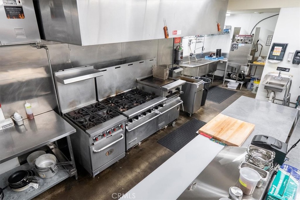 MLS #NS25272502 image #20