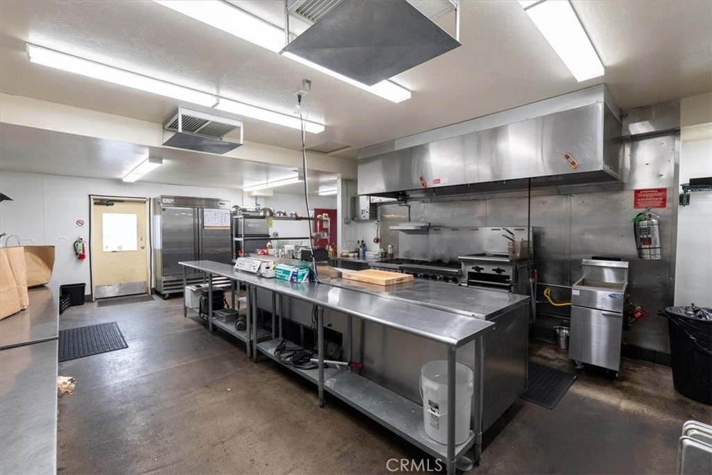 MLS #NS25272502 image #21