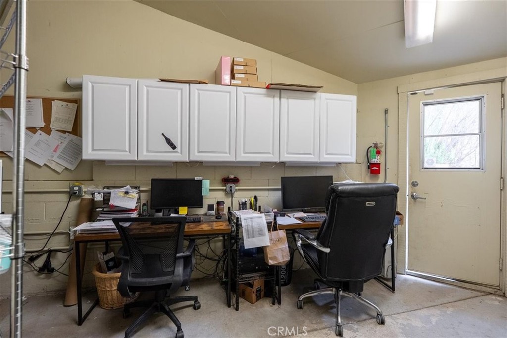 MLS #NS25272502 image #23