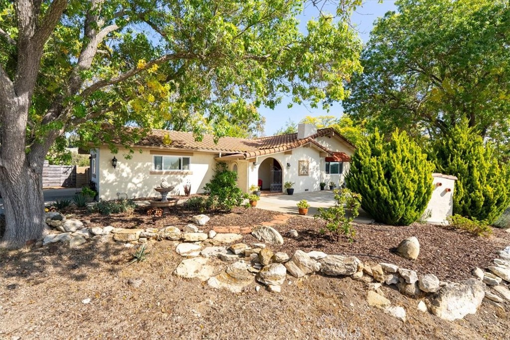 MLS #NS25272502 image #25