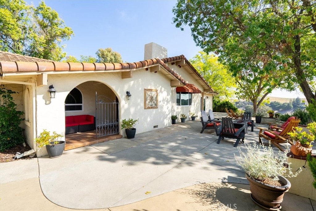 MLS #NS25272502 image #26