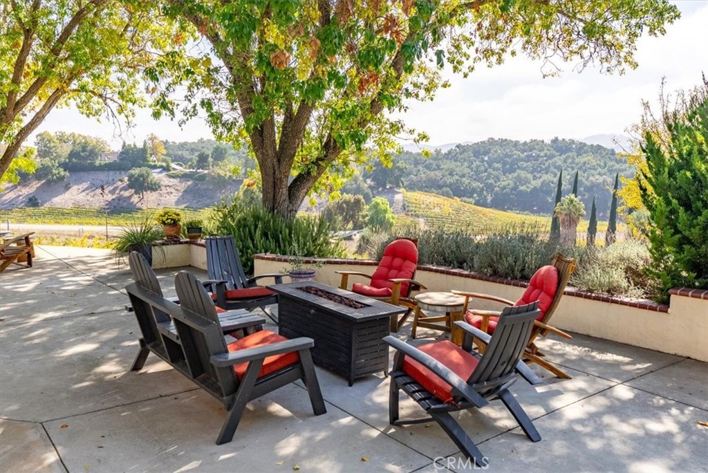 MLS #NS25272502 image #27