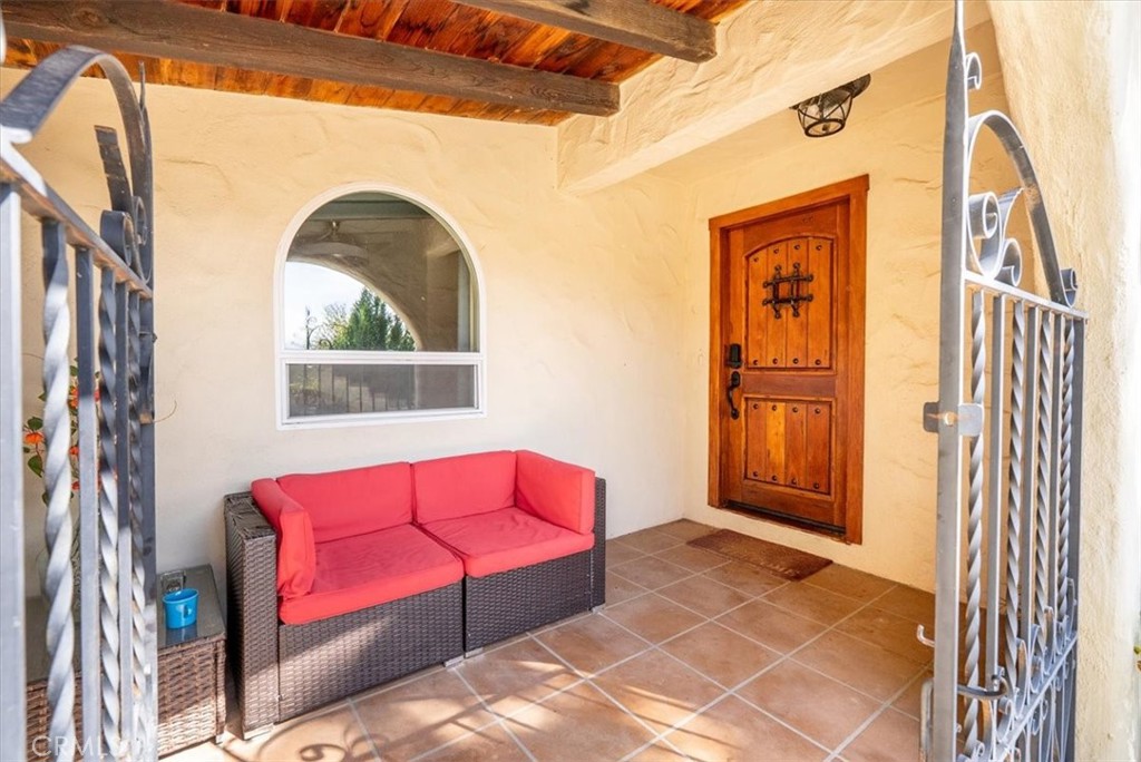 MLS #NS25272502 image #28