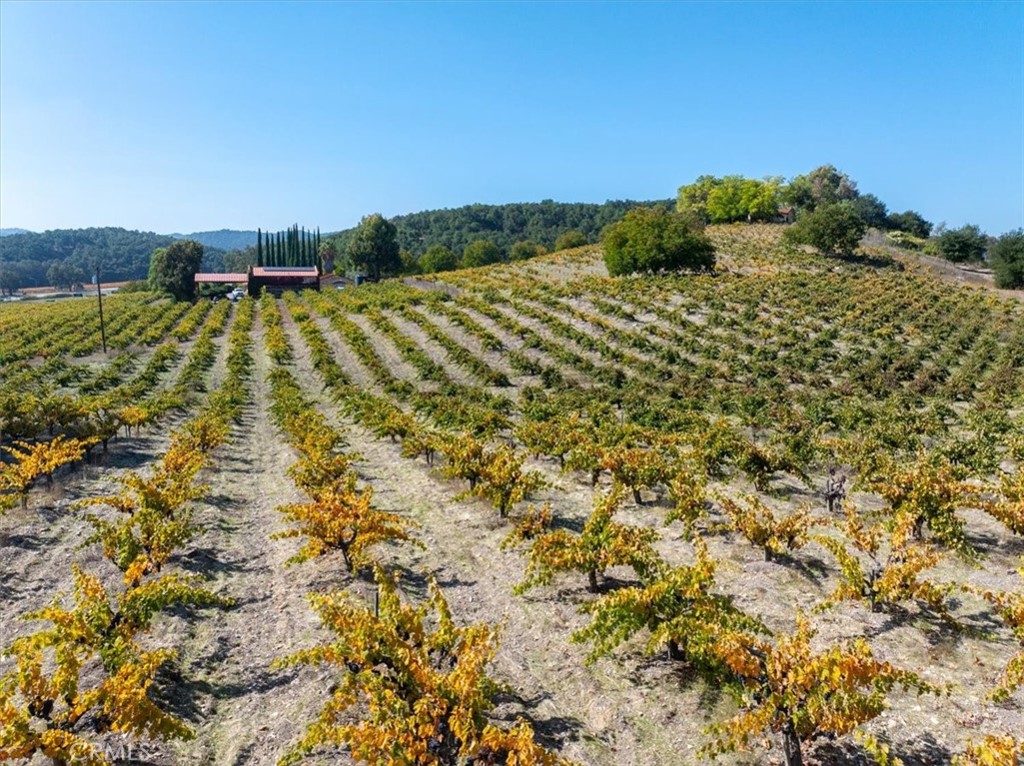 MLS #NS25272502 image #3