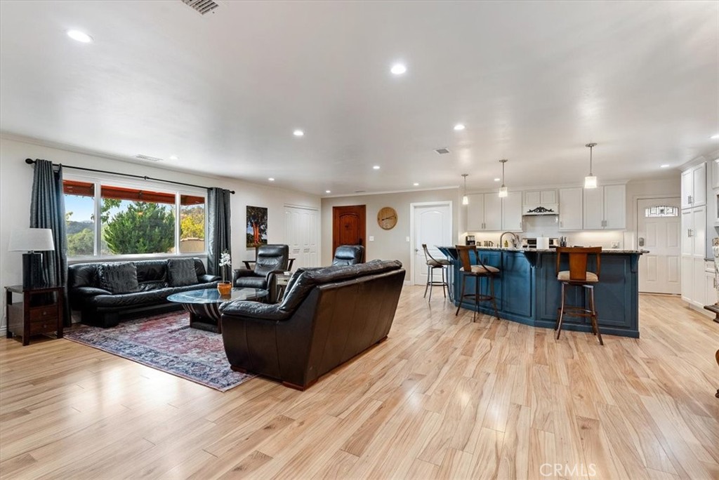 MLS #NS25272502 image #30