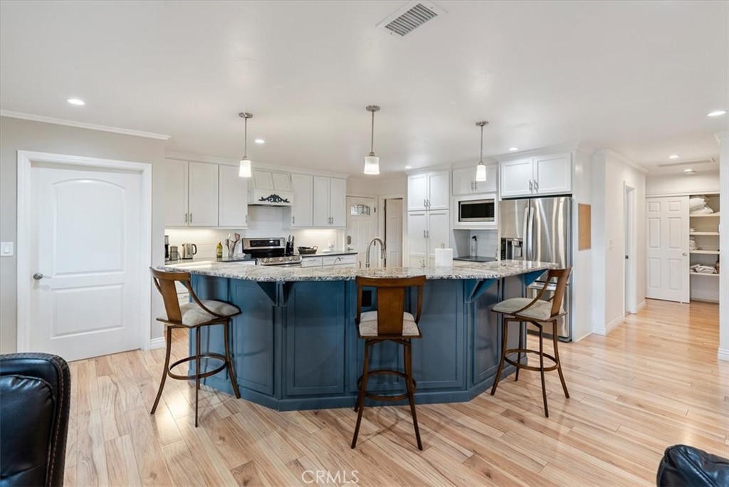 MLS #NS25272502 image #32