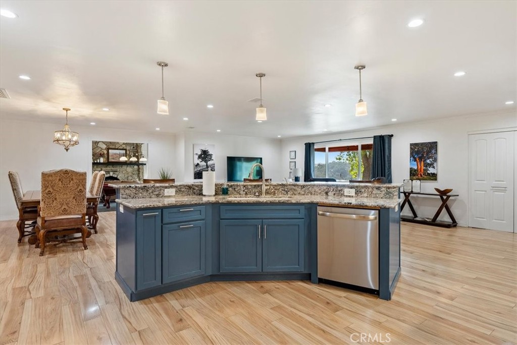 MLS #NS25272502 image #33