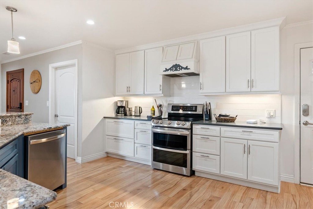 MLS #NS25272502 image #34