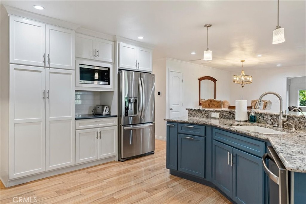 MLS #NS25272502 image #35