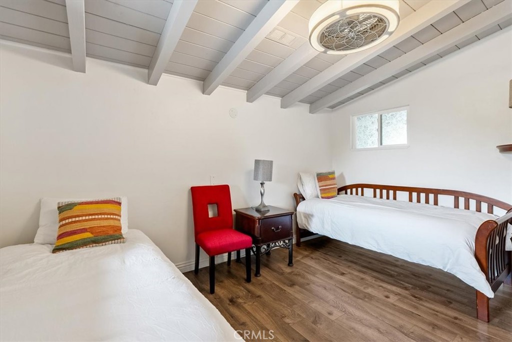 MLS #NS25272502 image #36