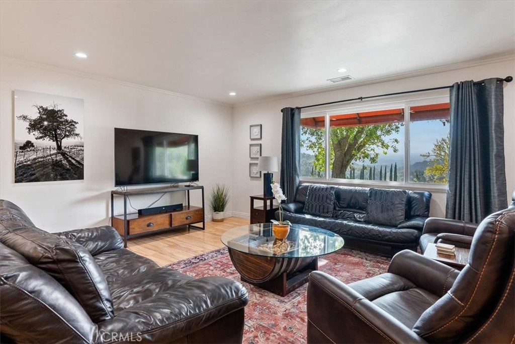 MLS #NS25272502 image #37