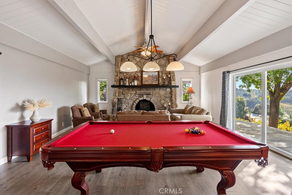 MLS #NS25272502 image #38