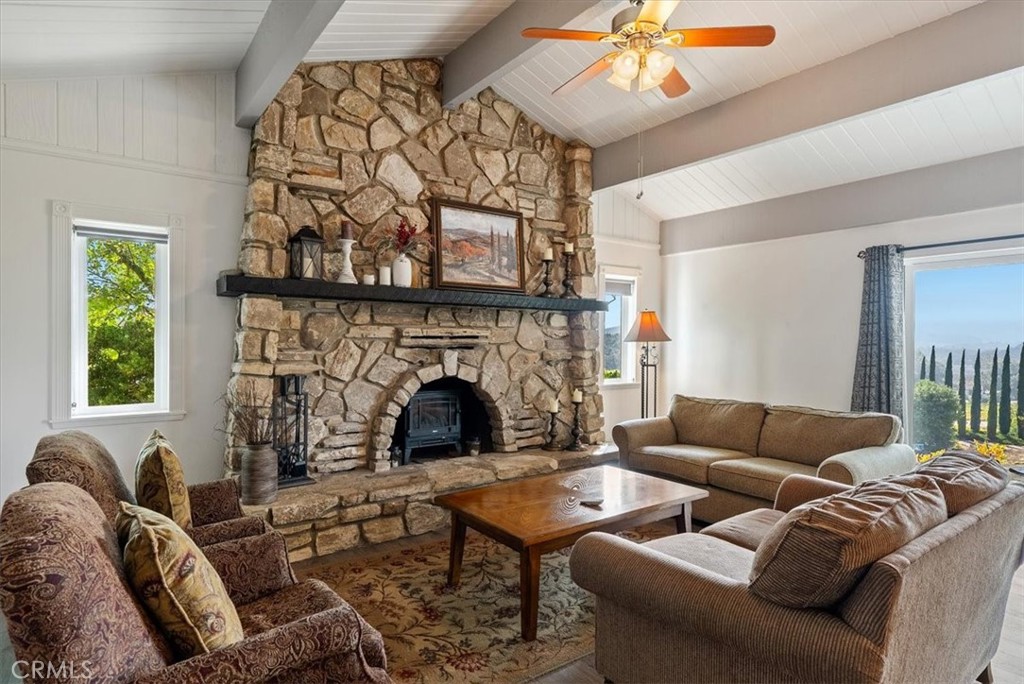 MLS #NS25272502 image #39