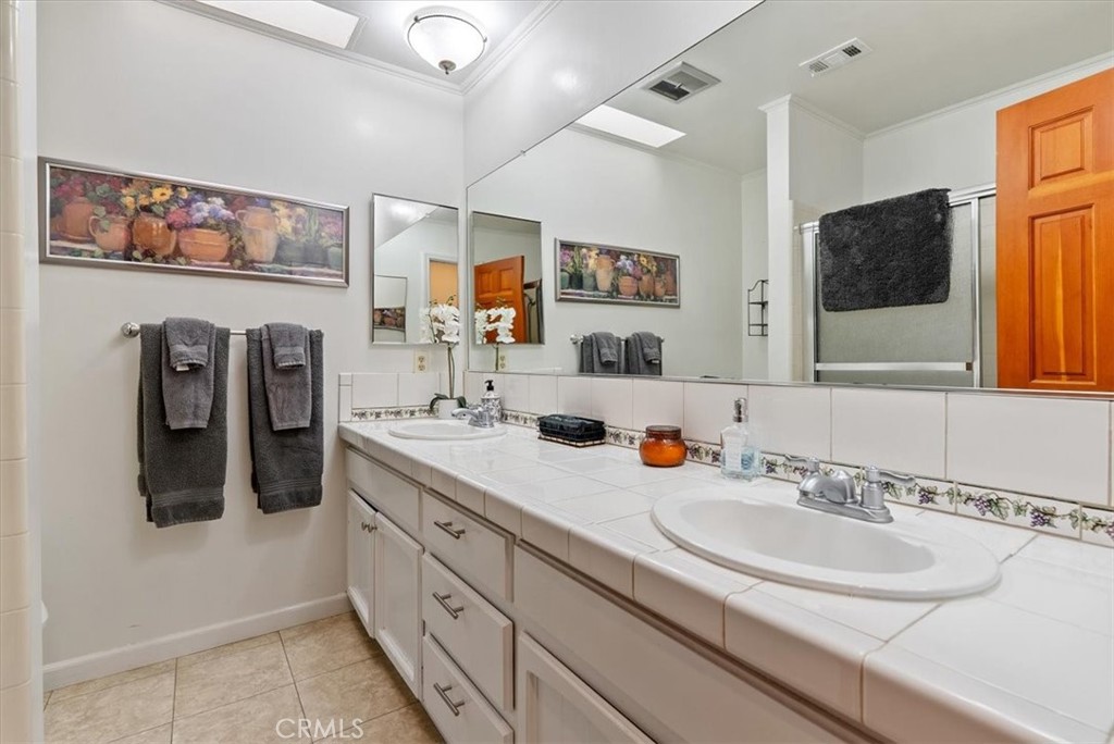 MLS #NS25272502 image #41