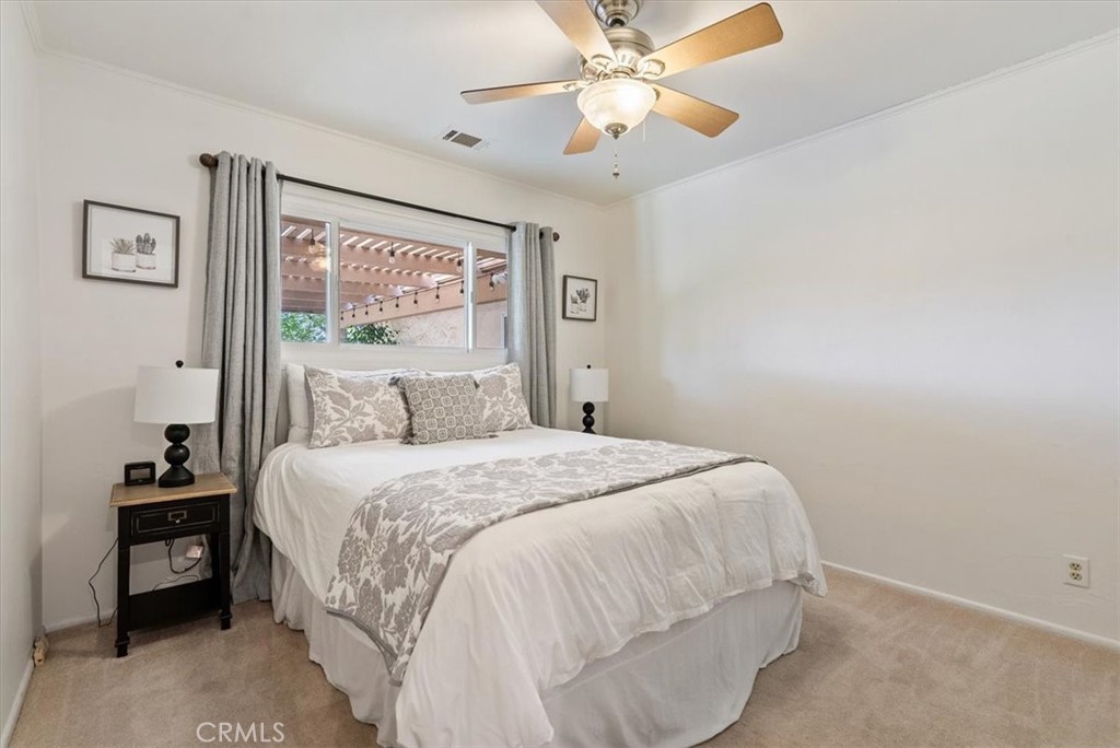 MLS #NS25272502 image #42