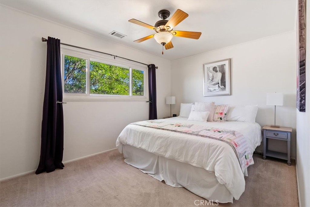 MLS #NS25272502 image #43