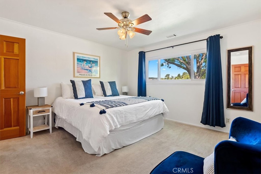 MLS #NS25272502 image #44