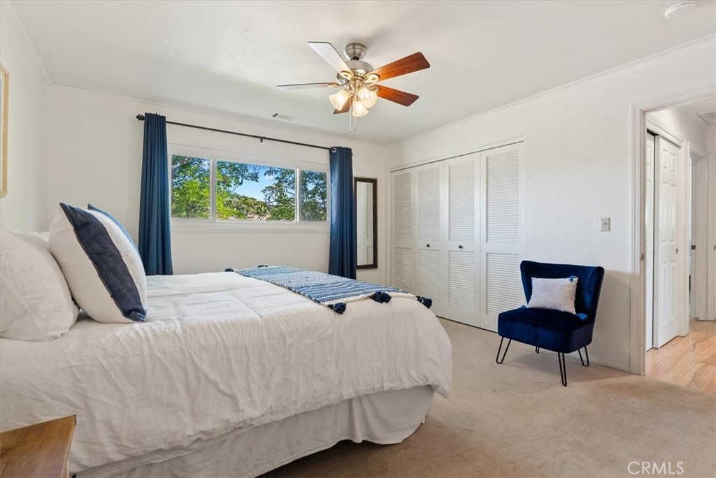 MLS #NS25272502 image #45