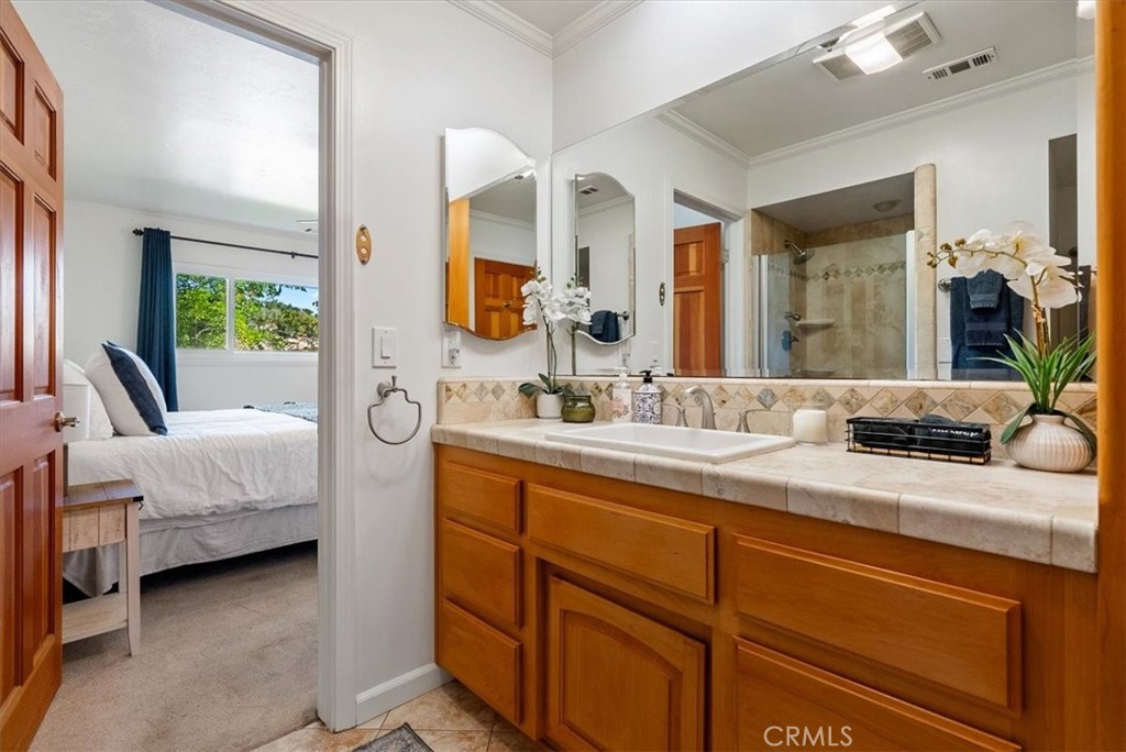 MLS #NS25272502 image #46