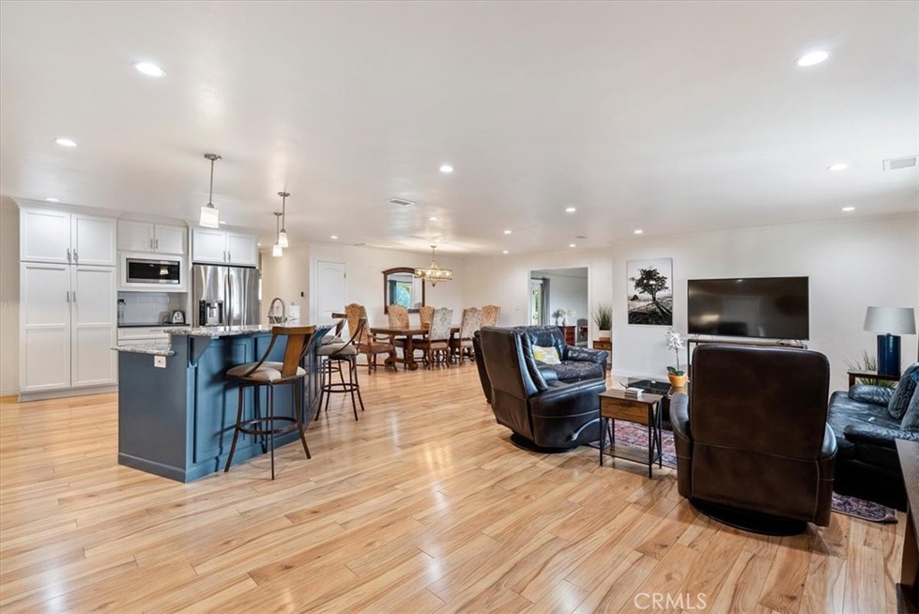 MLS #NS25272502 image #47