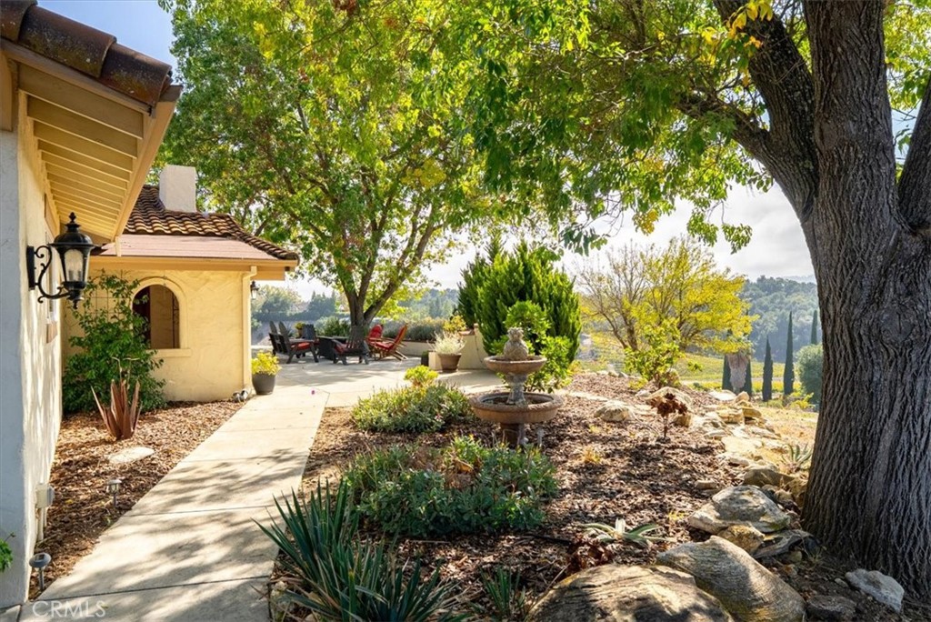 MLS #NS25272502 image #48