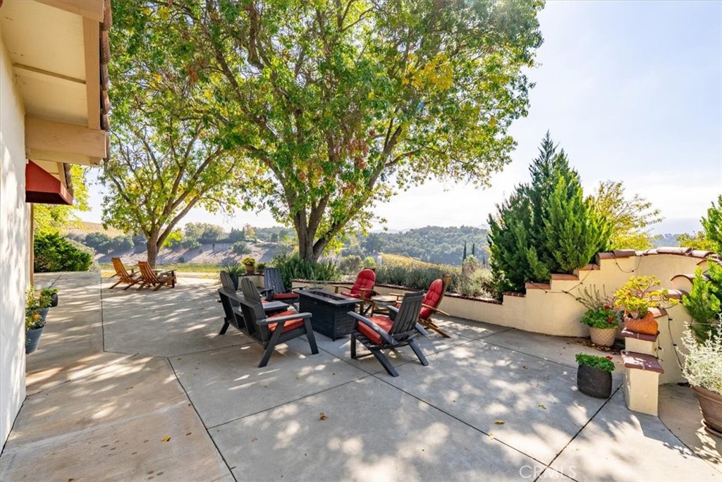 MLS #NS25272502 image #49