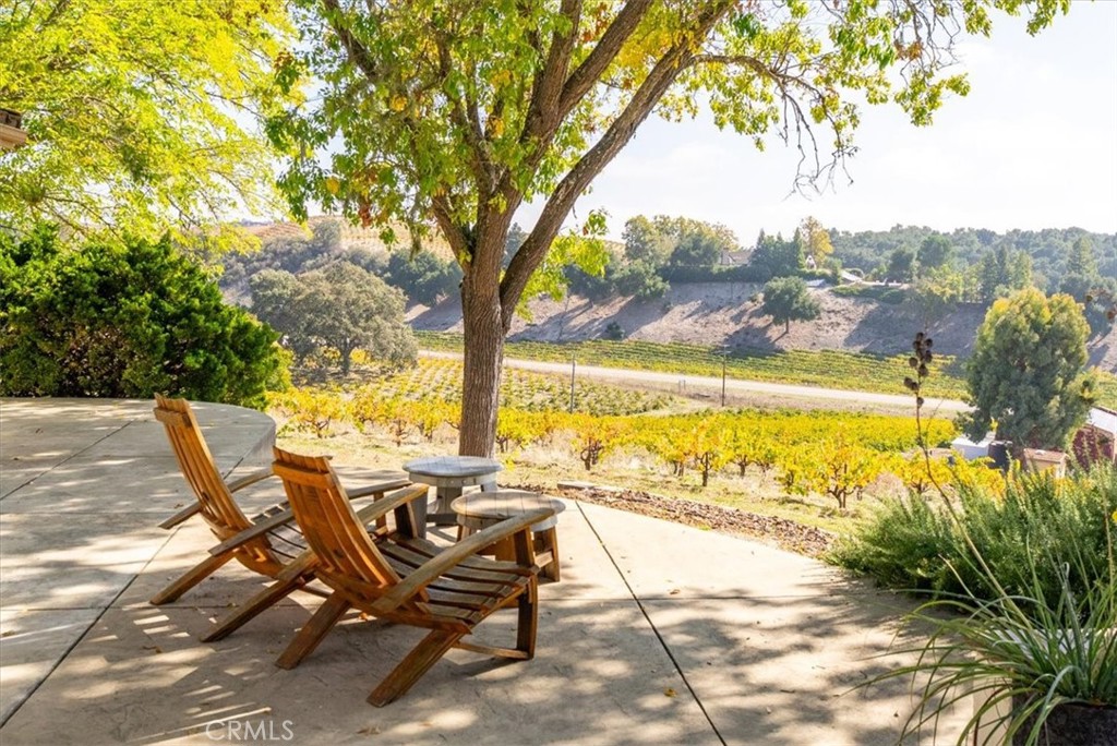 MLS #NS25272502 image #50