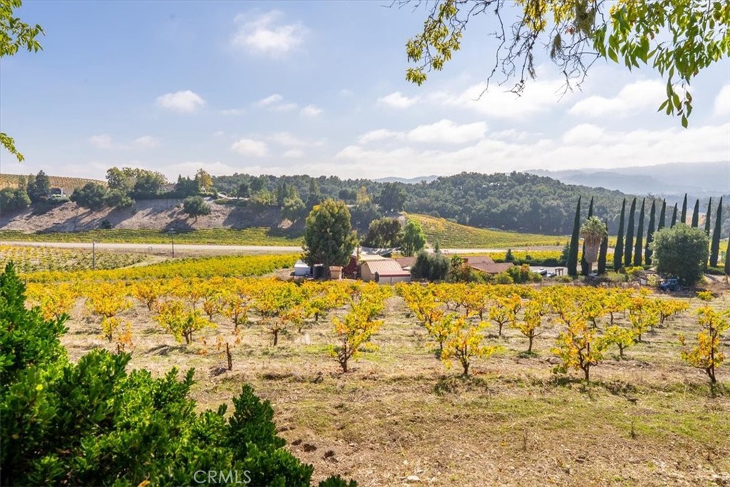 MLS #NS25272502 image #51