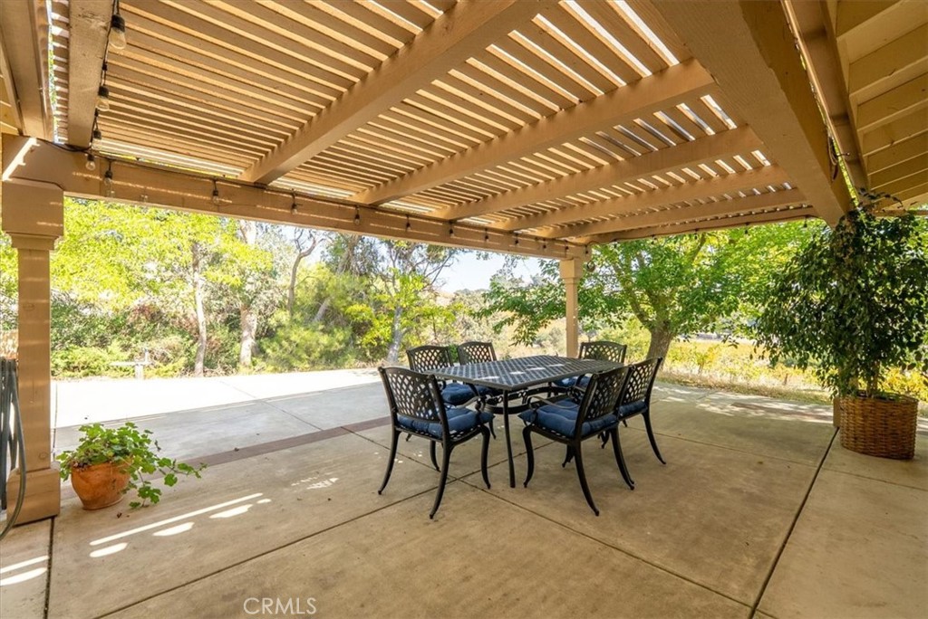 MLS #NS25272502 image #52