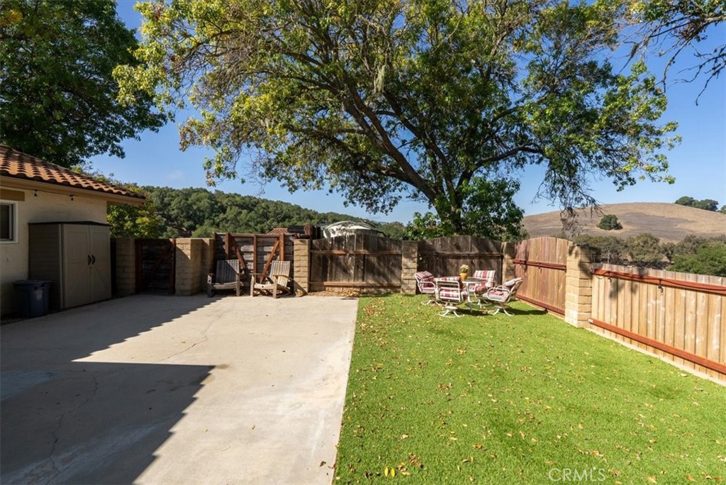 MLS #NS25272502 image #53